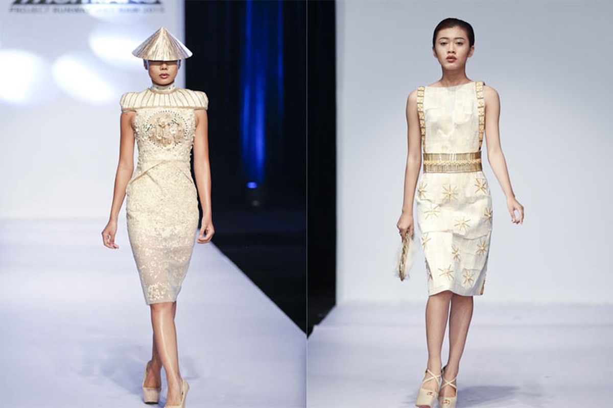 Ngam thiet ke lam tu vo ngo cua thi sinh Project Runway-Hinh-13